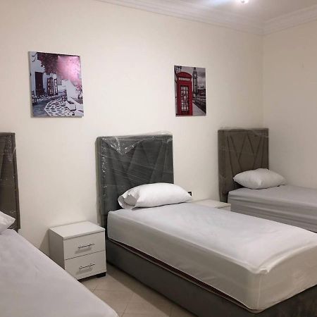 Fantastique Appartement Nouveau Meuble Avec Wifi & Netflix A Proximite Du Marjane Танжер Экстерьер фото